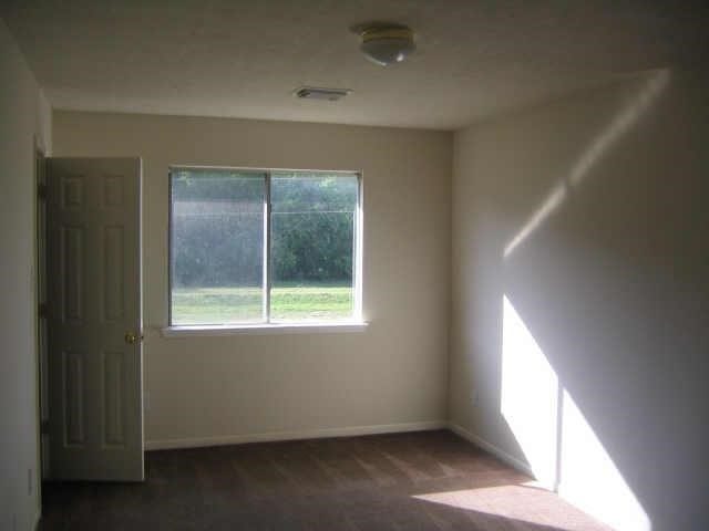 2402 Sparrow Branch Court, Sugar Land, TX 77479 2402 Sparrow Branch Court, Sugar Land, TX 77479