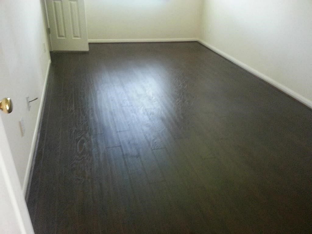 2402 Sparrow Branch Court, Sugar Land, TX 77479 2402 Sparrow Branch Court, Sugar Land, TX 77479