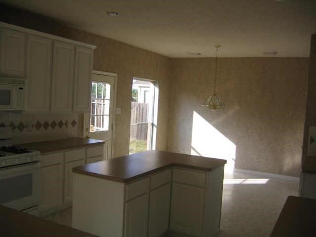 2402 Sparrow Branch Court, Sugar Land, TX 77479 2402 Sparrow Branch Court, Sugar Land, TX 77479