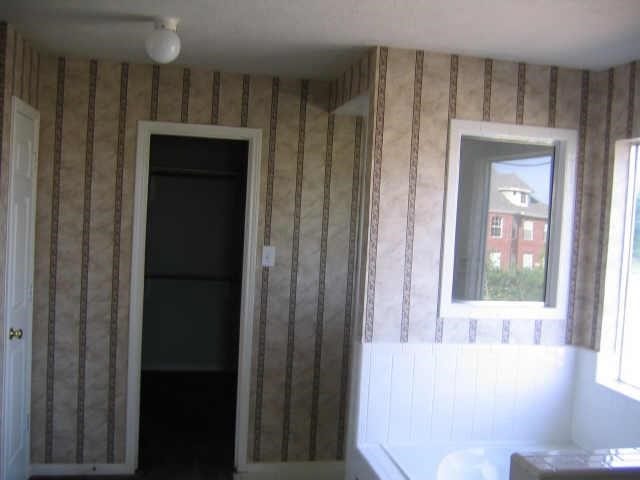2402 Sparrow Branch Court, Sugar Land, TX 77479 2402 Sparrow Branch Court, Sugar Land, TX 77479