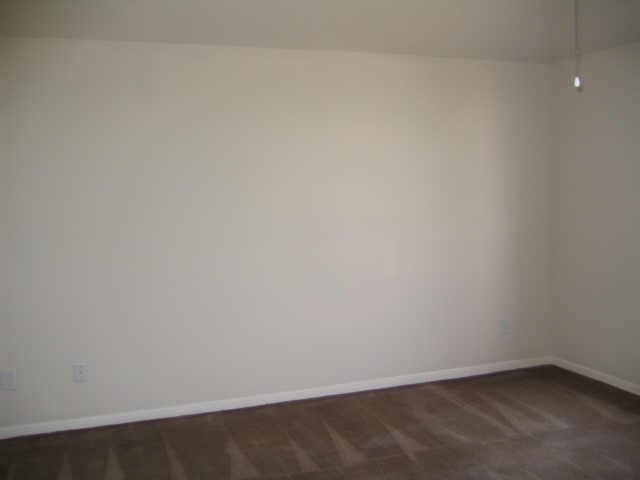 2402 Sparrow Branch Court, Sugar Land, TX 77479 2402 Sparrow Branch Court, Sugar Land, TX 77479