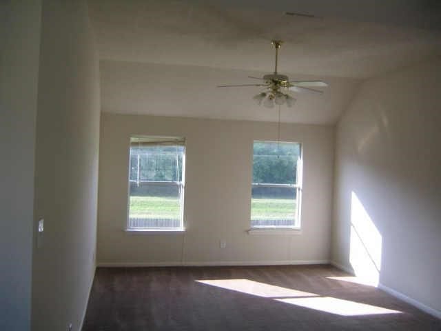 2402 Sparrow Branch Court, Sugar Land, TX 77479 2402 Sparrow Branch Court, Sugar Land, TX 77479
