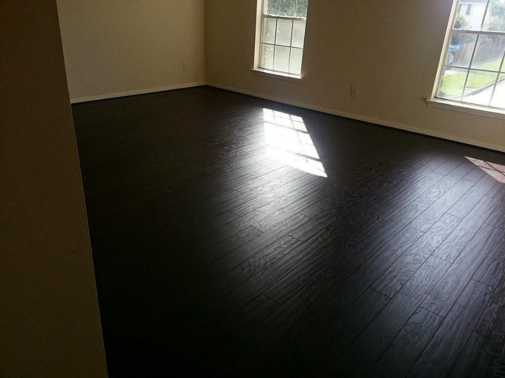 2402 Sparrow Branch Court, Sugar Land, TX 77479 2402 Sparrow Branch Court, Sugar Land, TX 77479