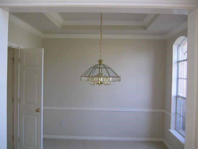 2402 Sparrow Branch Court, Sugar Land, TX 77479 2402 Sparrow Branch Court, Sugar Land, TX 77479