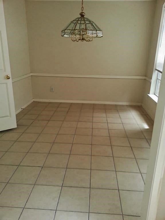 2402 Sparrow Branch Court, Sugar Land, TX 77479 2402 Sparrow Branch Court, Sugar Land, TX 77479