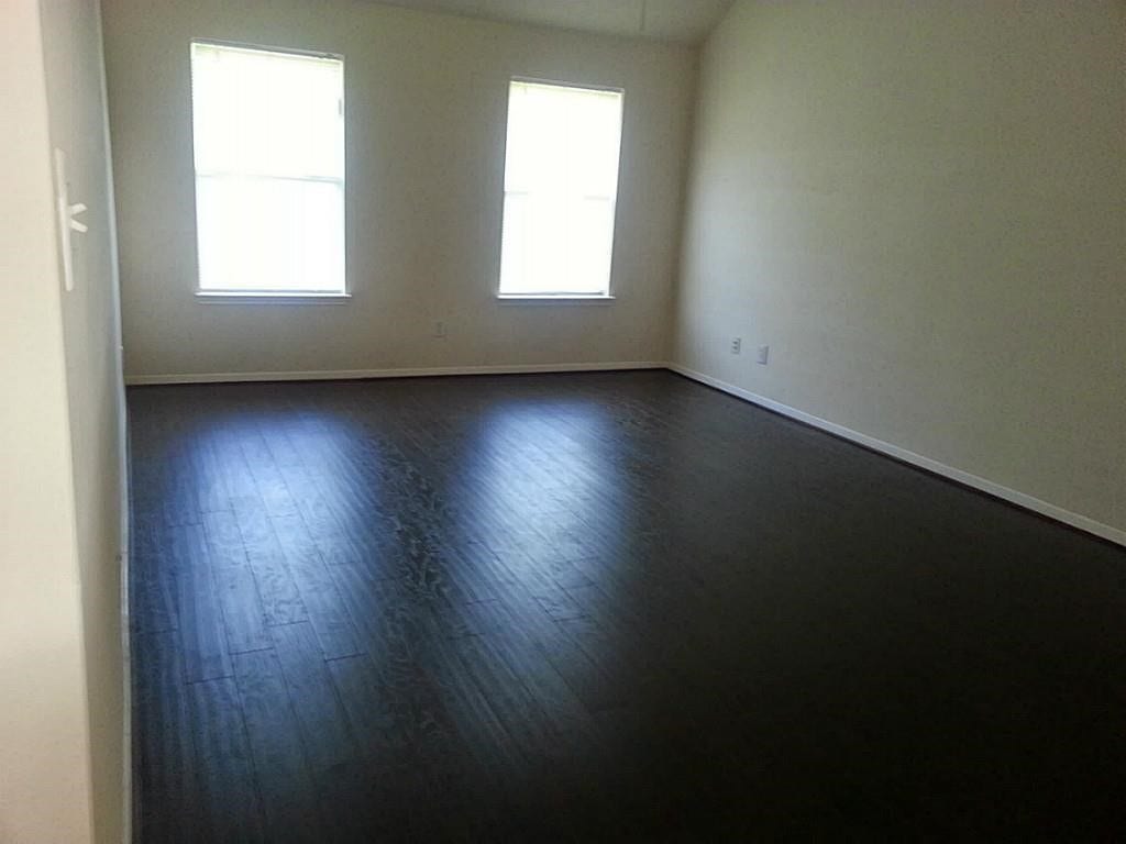 2402 Sparrow Branch Court, Sugar Land, TX 77479 2402 Sparrow Branch Court, Sugar Land, TX 77479