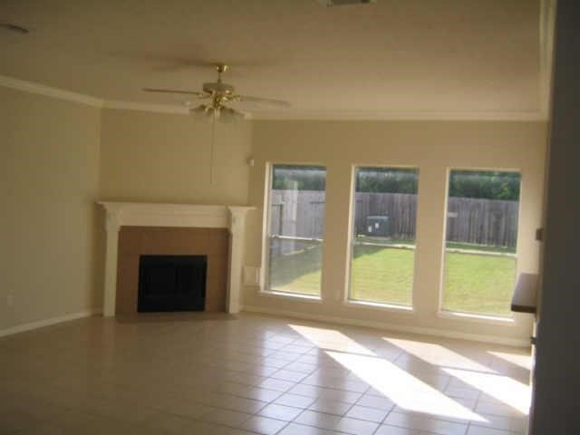2402 Sparrow Branch Court, Sugar Land, TX 77479 2402 Sparrow Branch Court, Sugar Land, TX 77479
