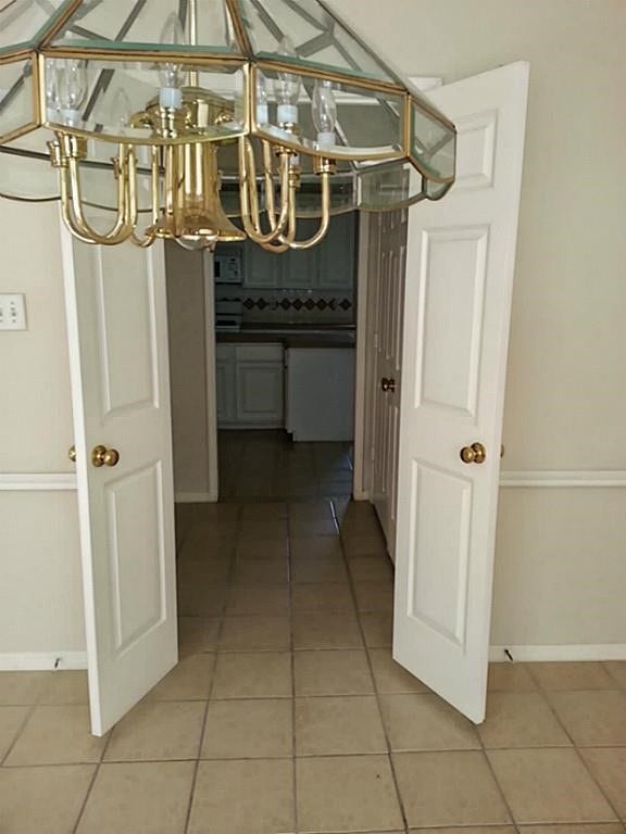 2402 Sparrow Branch Court, Sugar Land, TX 77479 2402 Sparrow Branch Court, Sugar Land, TX 77479