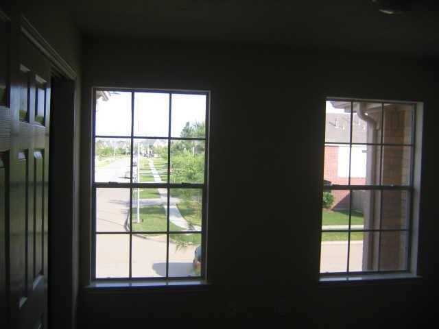 2402 Sparrow Branch Court, Sugar Land, TX 77479 2402 Sparrow Branch Court, Sugar Land, TX 77479