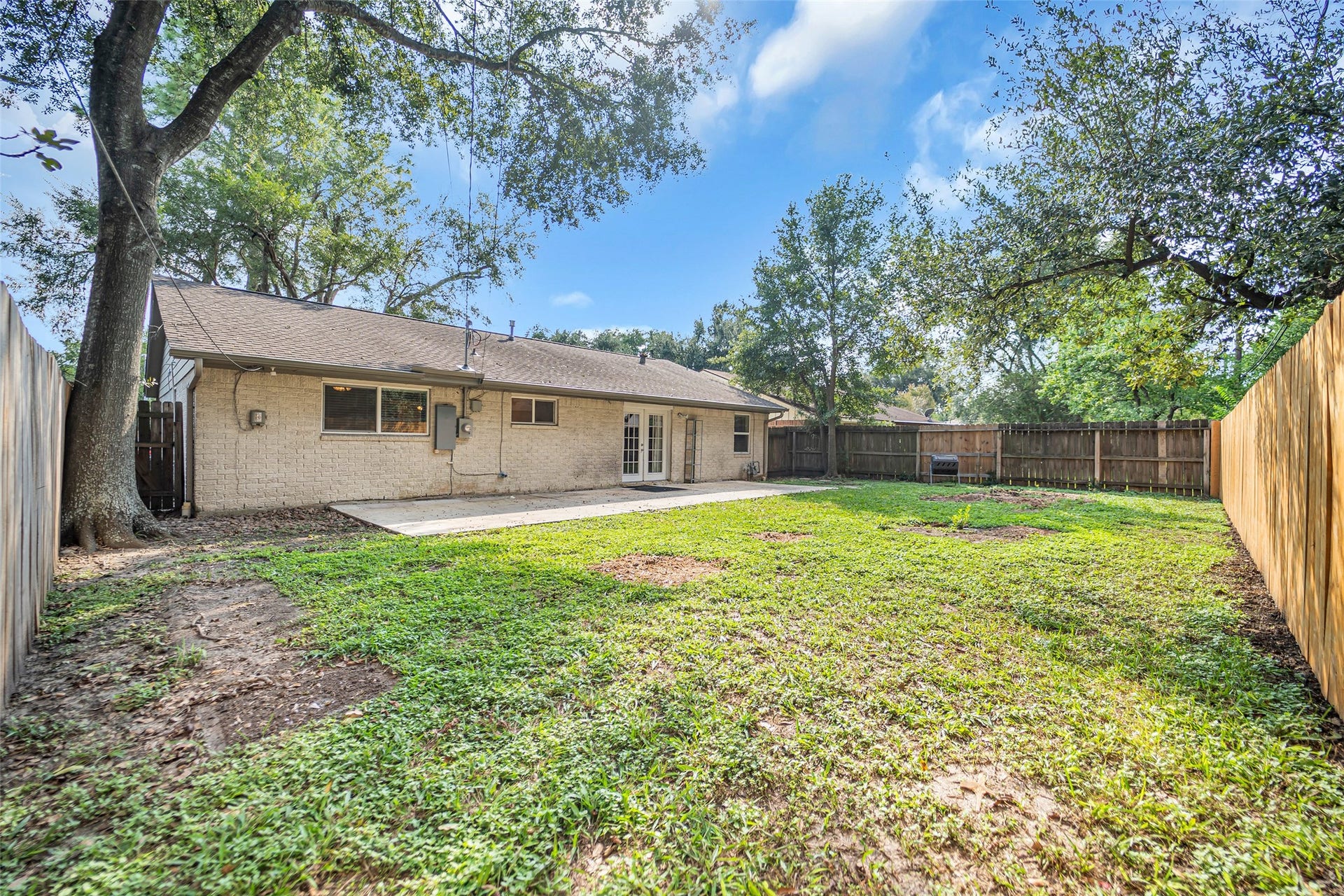 7422 Jackwood Street, Houston, TX 77074 7422 Jackwood Street, Houston, TX 77074
