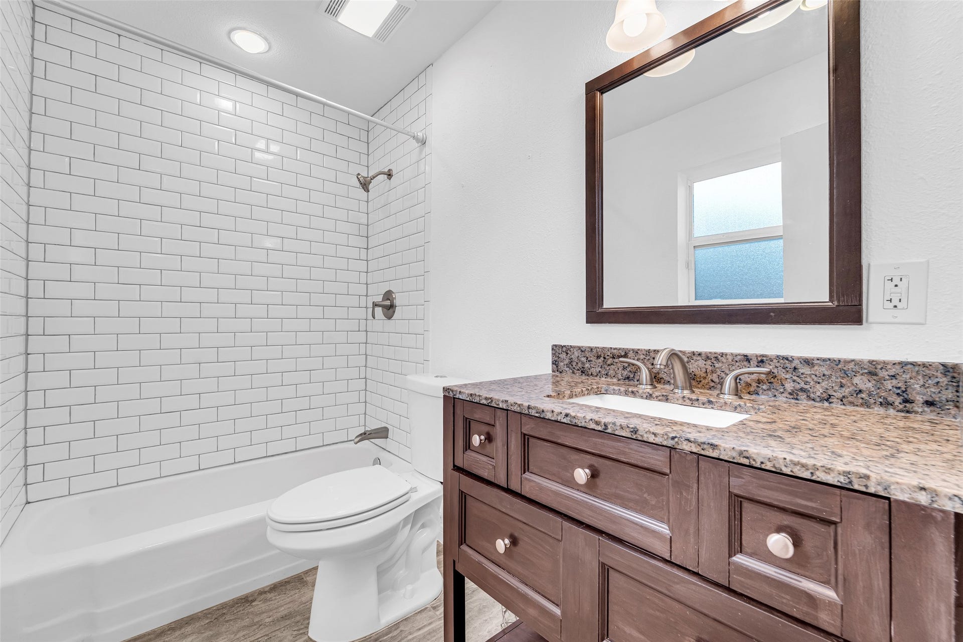 7422 Jackwood Street, Houston, TX 77074 7422 Jackwood Street, Houston, TX 77074