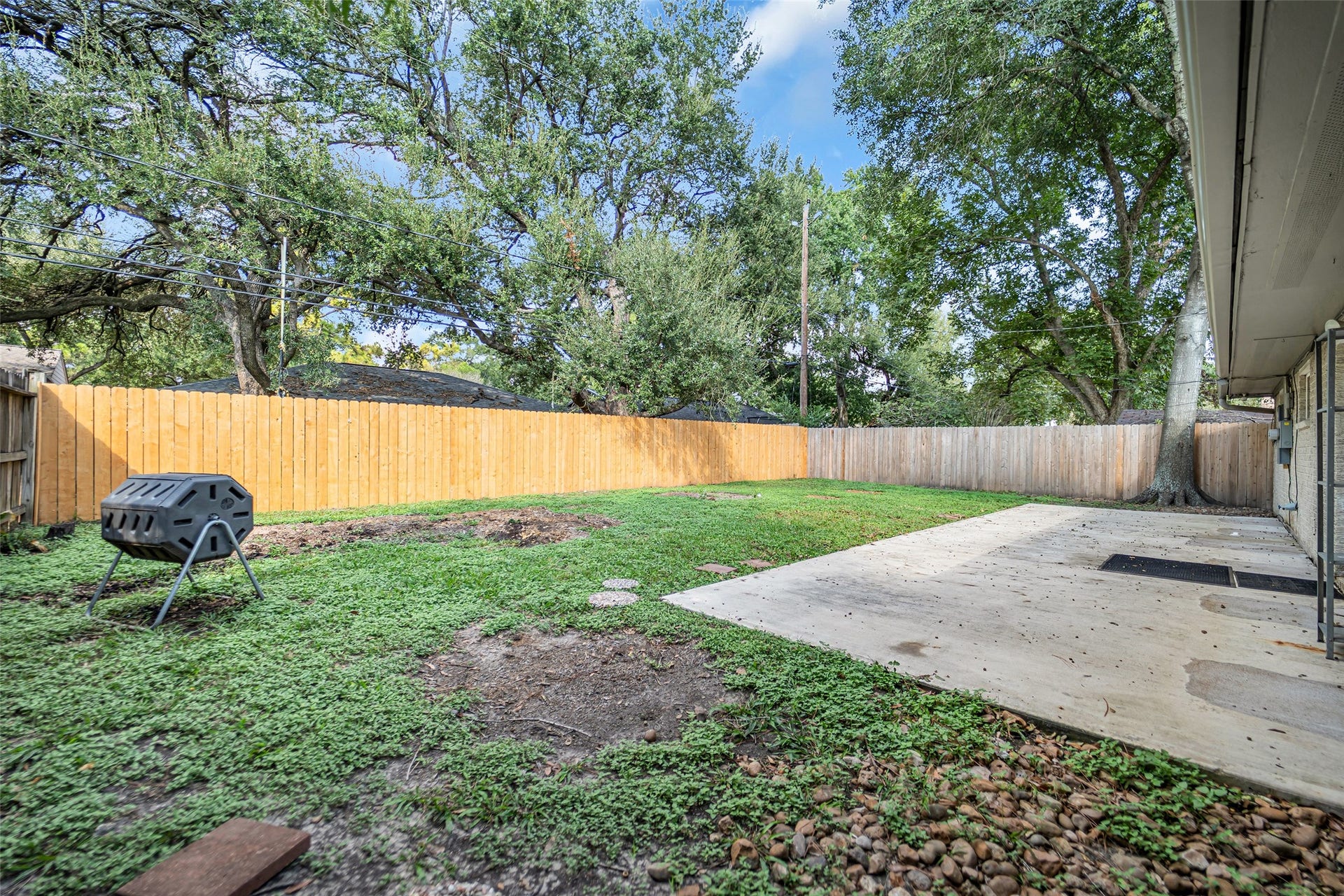 7422 Jackwood Street, Houston, TX 77074 7422 Jackwood Street, Houston, TX 77074