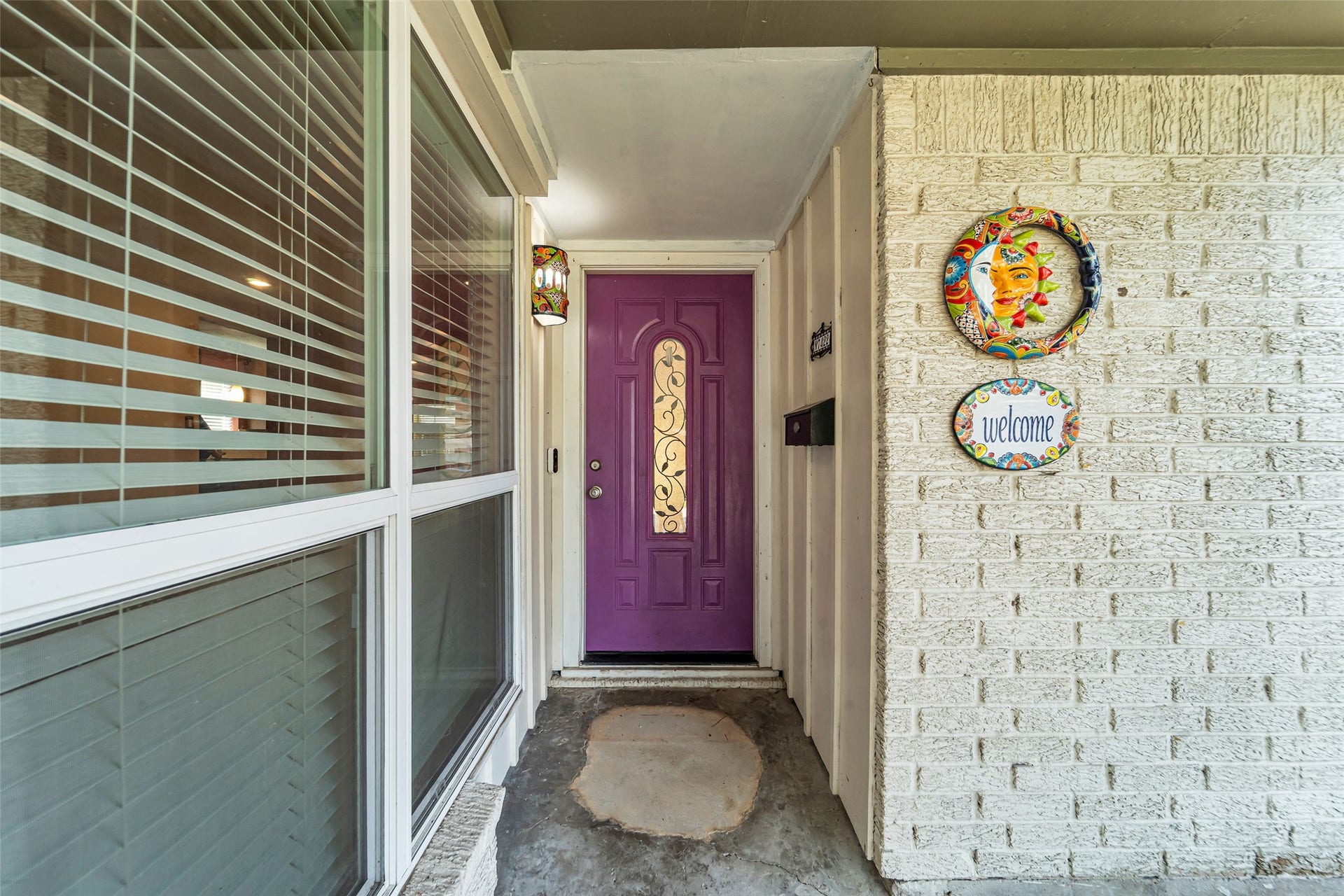 7422 Jackwood Street, Houston, TX 77074 7422 Jackwood Street, Houston, TX 77074