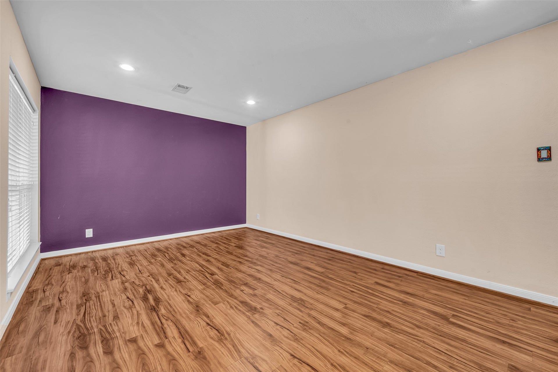7422 Jackwood Street, Houston, TX 77074 7422 Jackwood Street, Houston, TX 77074