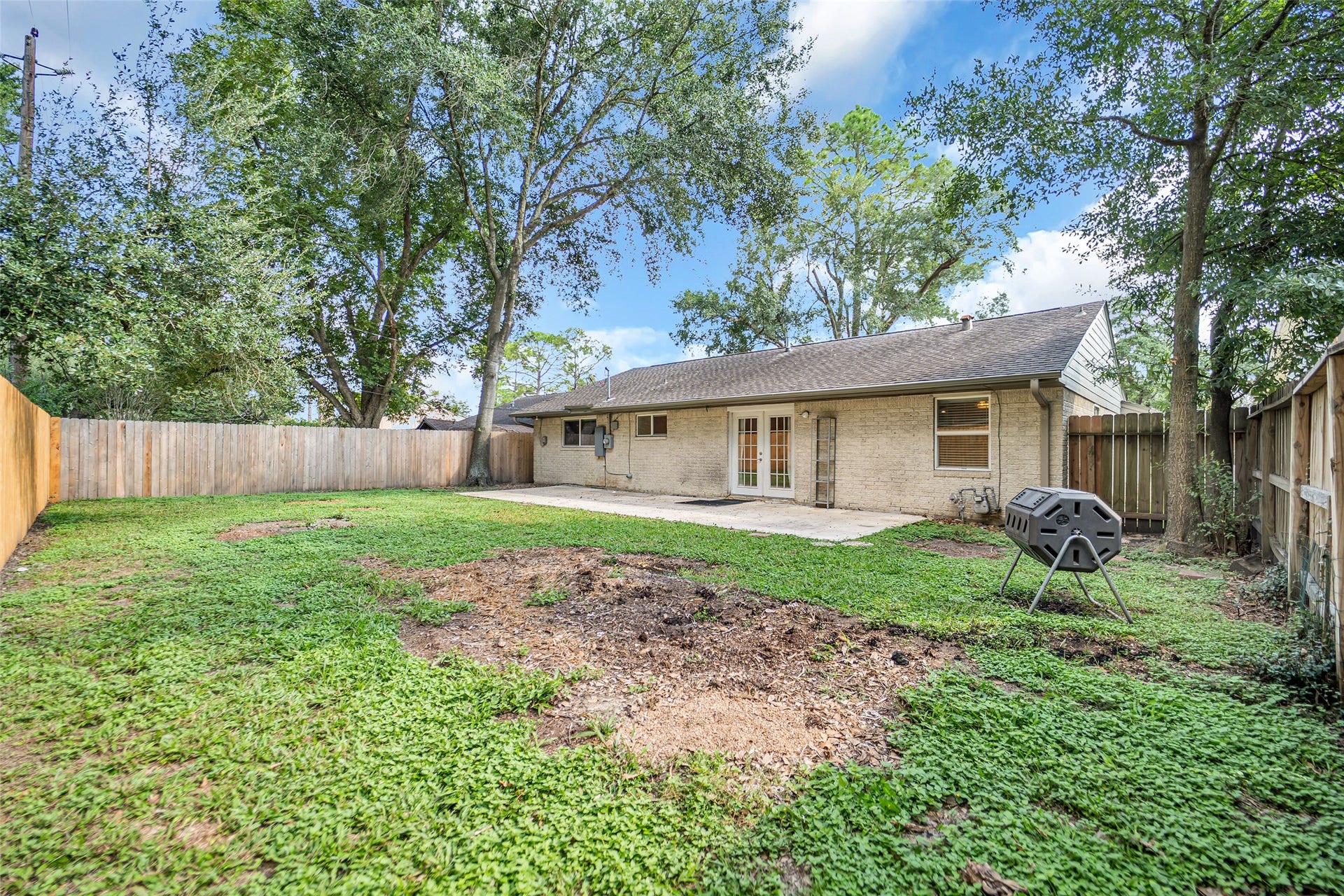 7422 Jackwood Street, Houston, TX 77074 7422 Jackwood Street, Houston, TX 77074