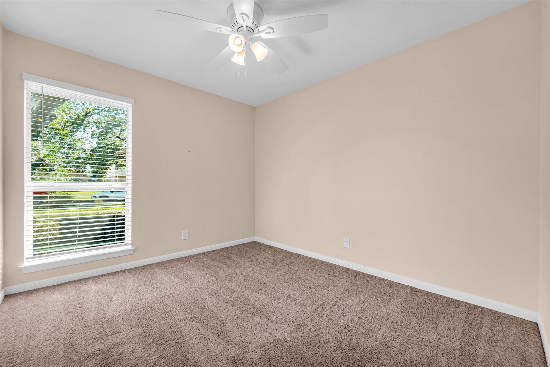 7422 Jackwood Street, Houston, TX 77074 7422 Jackwood Street, Houston, TX 77074