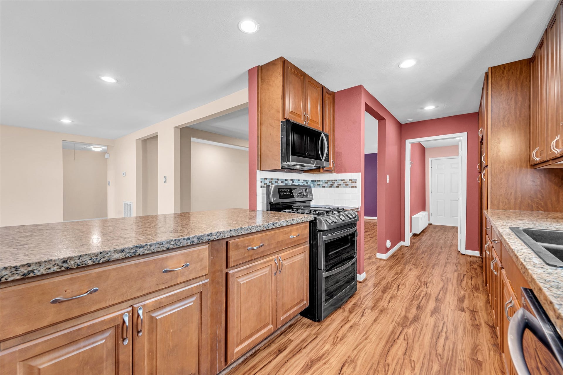 7422 Jackwood Street, Houston, TX 77074 7422 Jackwood Street, Houston, TX 77074