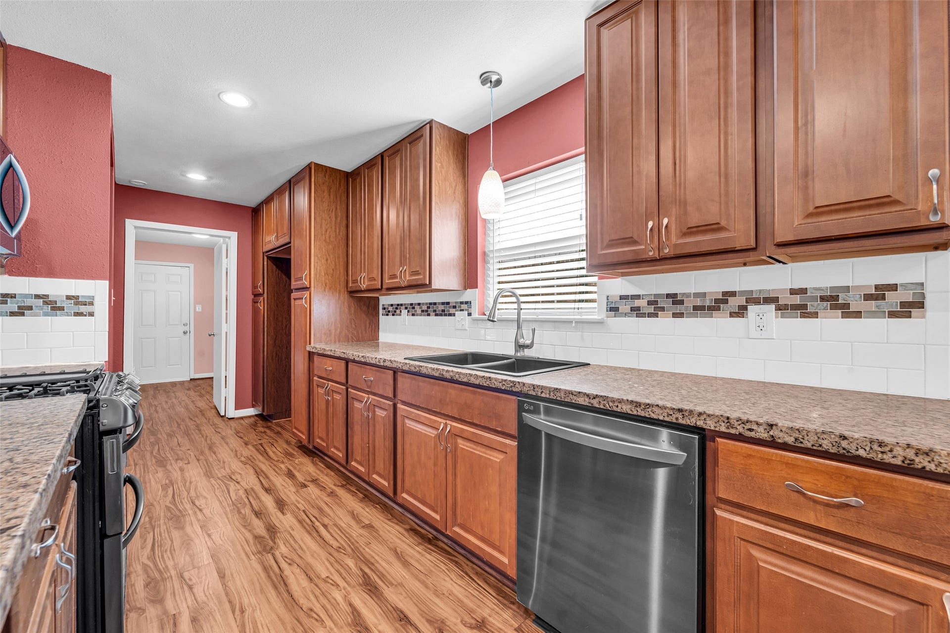 7422 Jackwood Street, Houston, TX 77074 7422 Jackwood Street, Houston, TX 77074