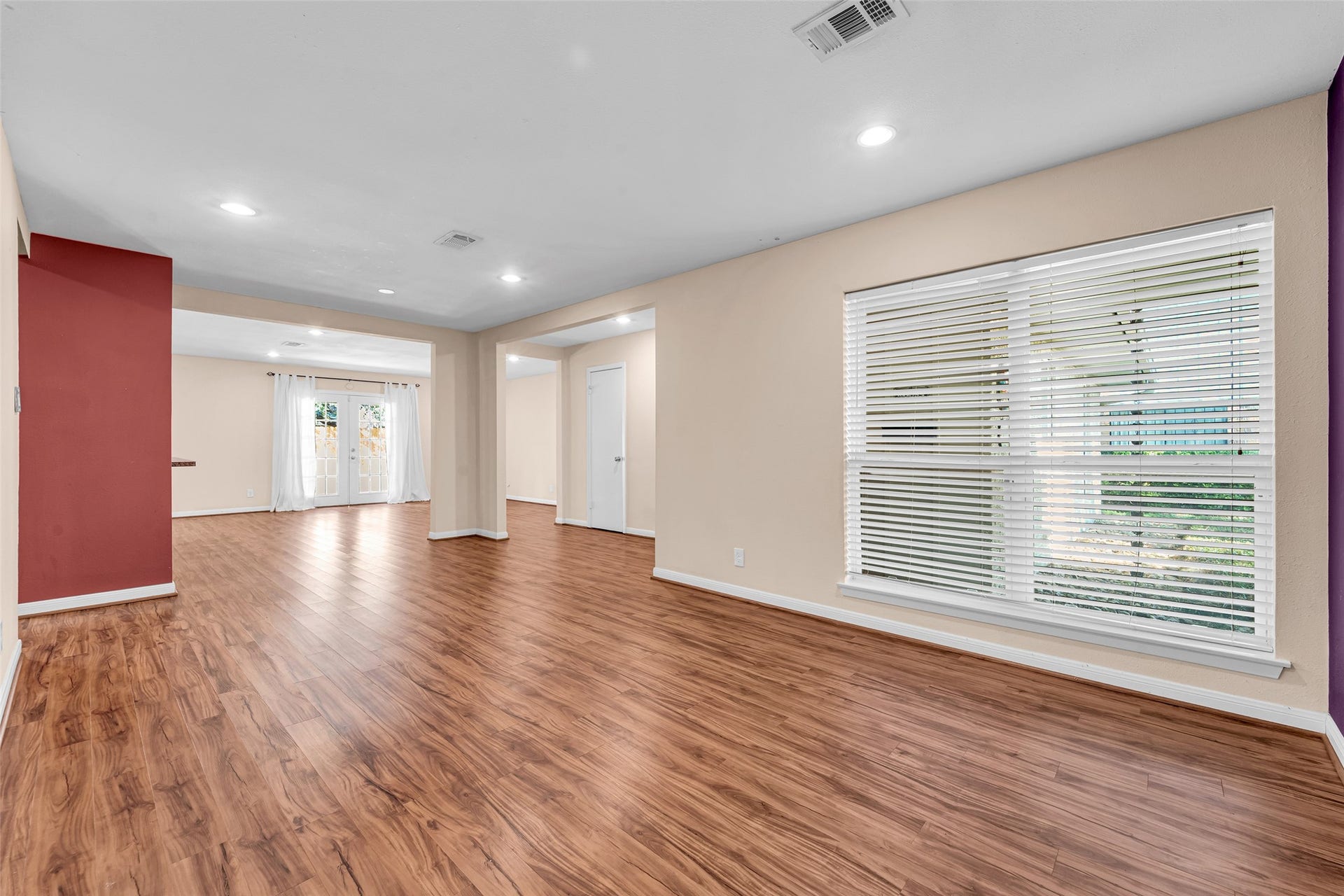7422 Jackwood Street, Houston, TX 77074 7422 Jackwood Street, Houston, TX 77074