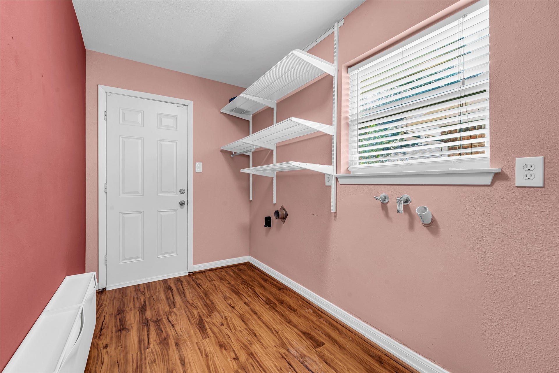 7422 Jackwood Street, Houston, TX 77074 7422 Jackwood Street, Houston, TX 77074