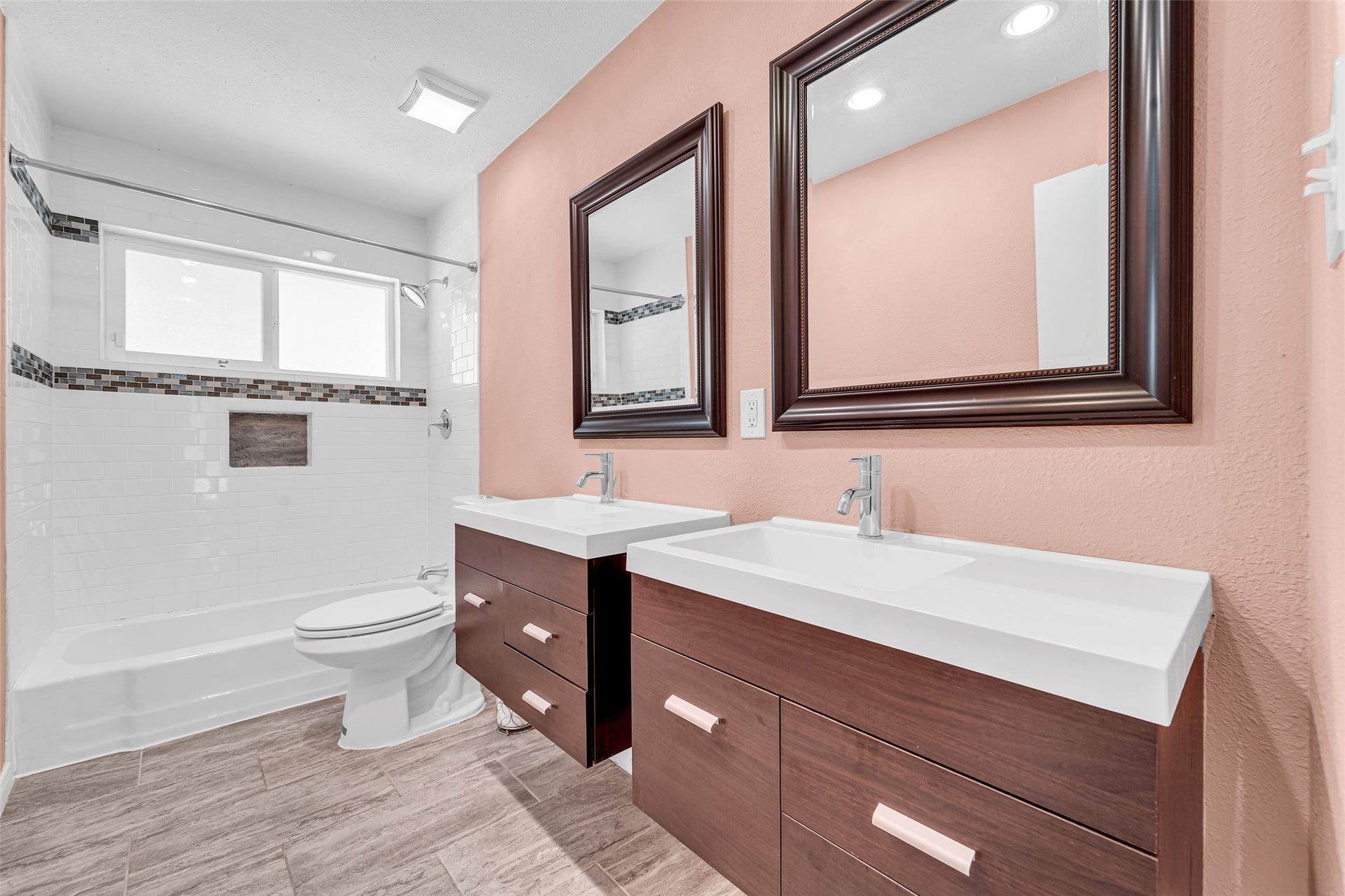 7422 Jackwood Street, Houston, TX 77074 7422 Jackwood Street, Houston, TX 77074