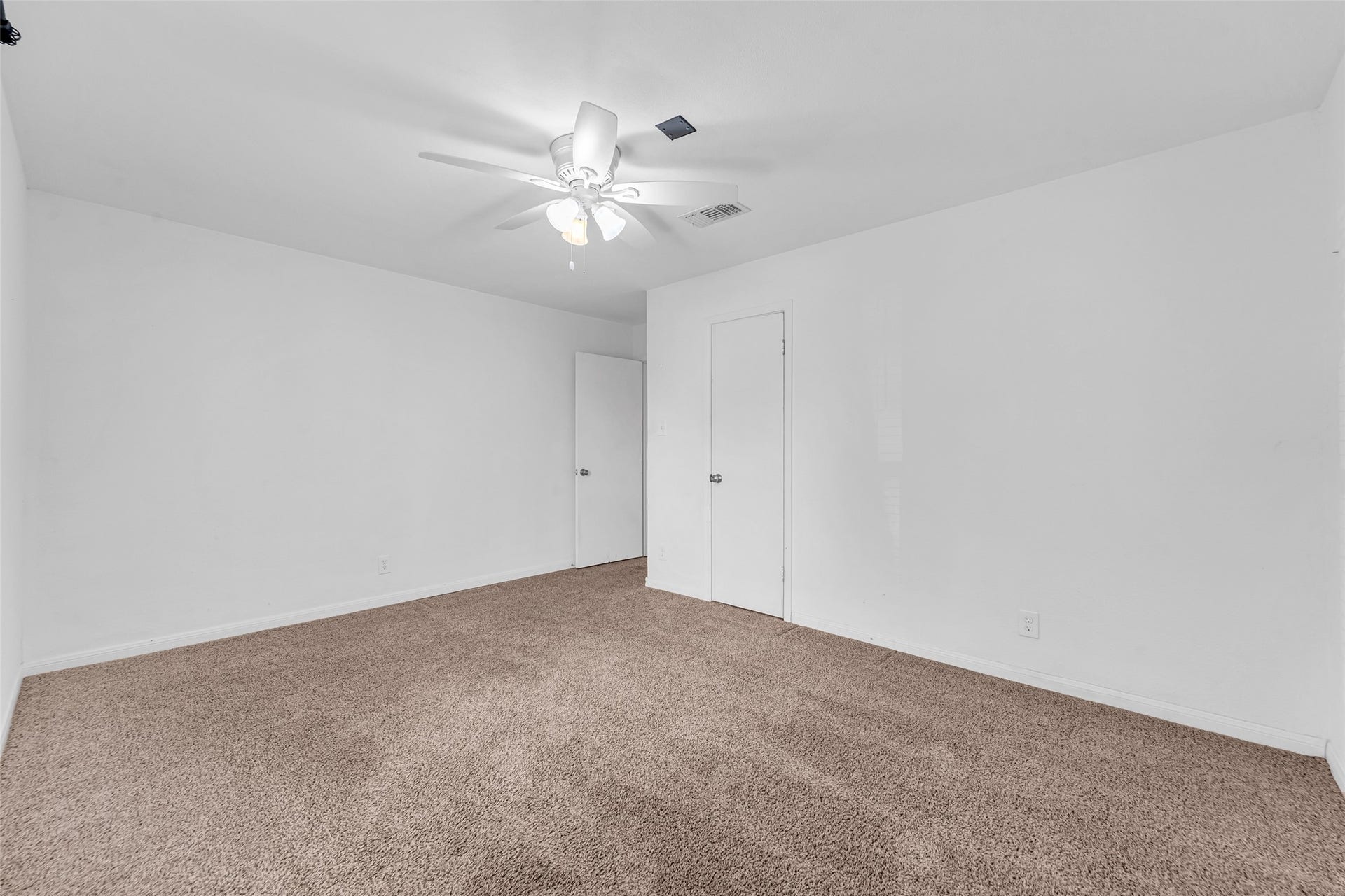7422 Jackwood Street, Houston, TX 77074 7422 Jackwood Street, Houston, TX 77074