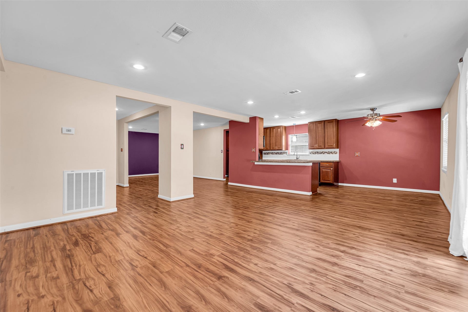 7422 Jackwood Street, Houston, TX 77074 7422 Jackwood Street, Houston, TX 77074
