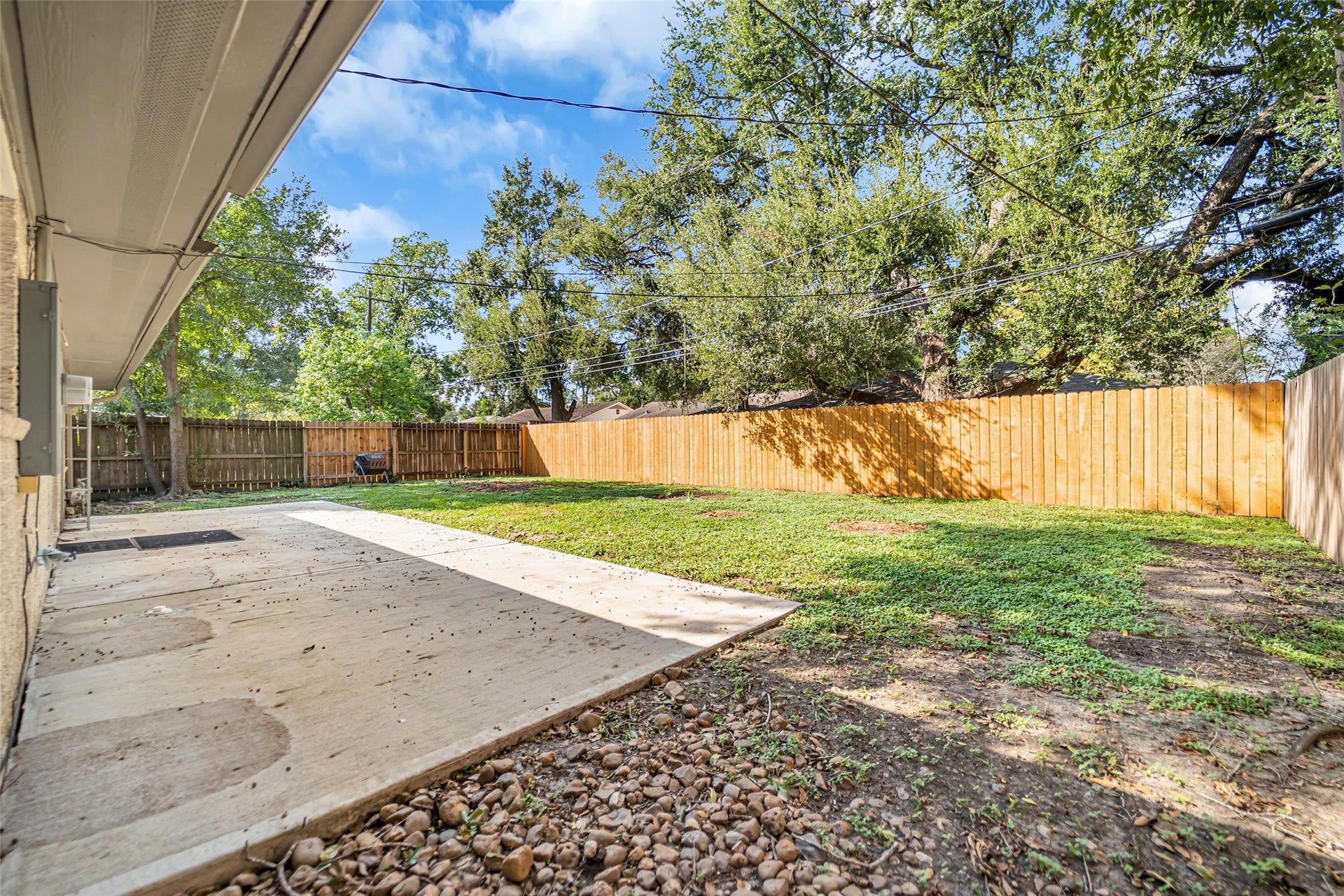 7422 Jackwood Street, Houston, TX 77074 7422 Jackwood Street, Houston, TX 77074