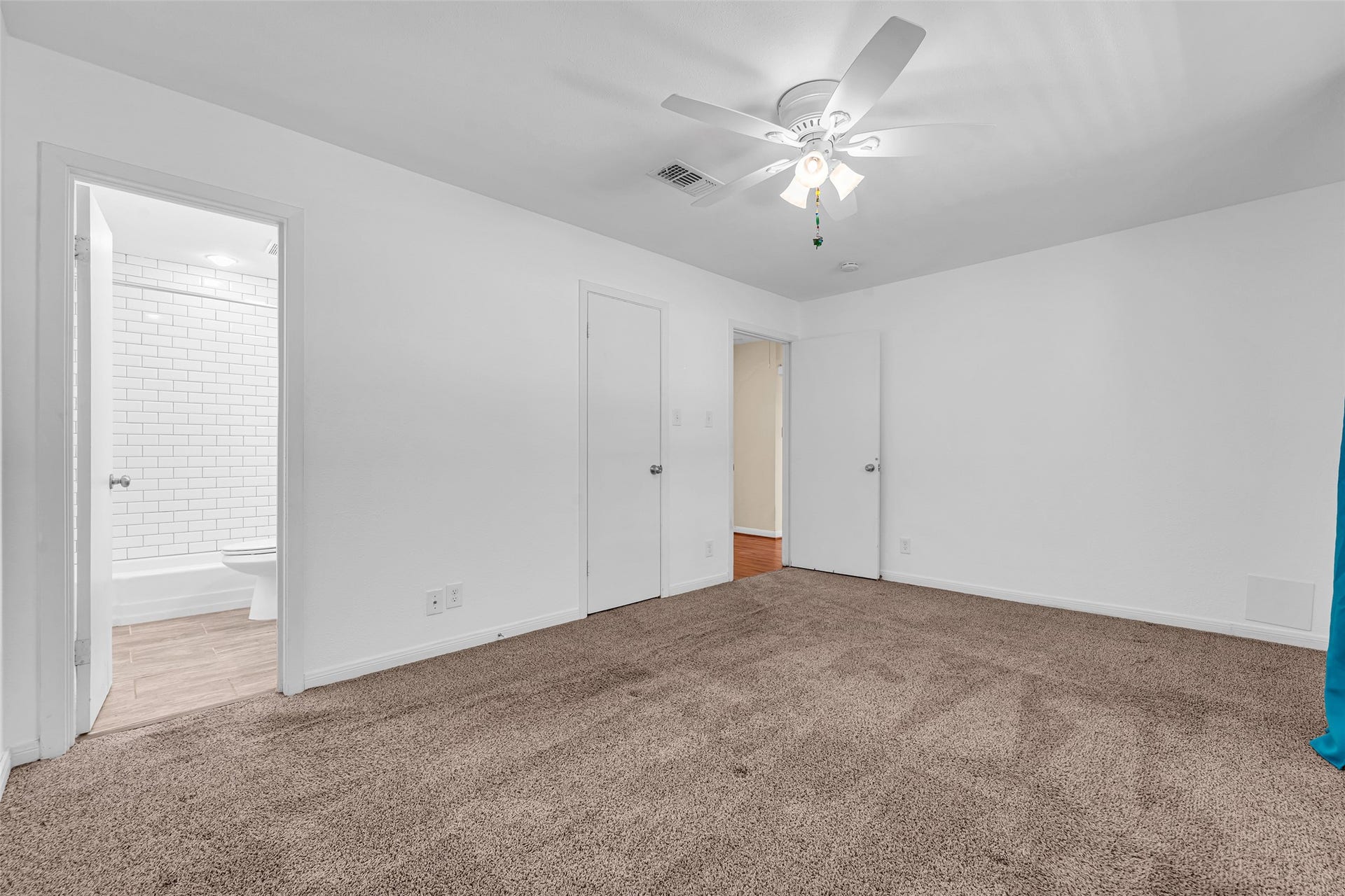 7422 Jackwood Street, Houston, TX 77074 7422 Jackwood Street, Houston, TX 77074