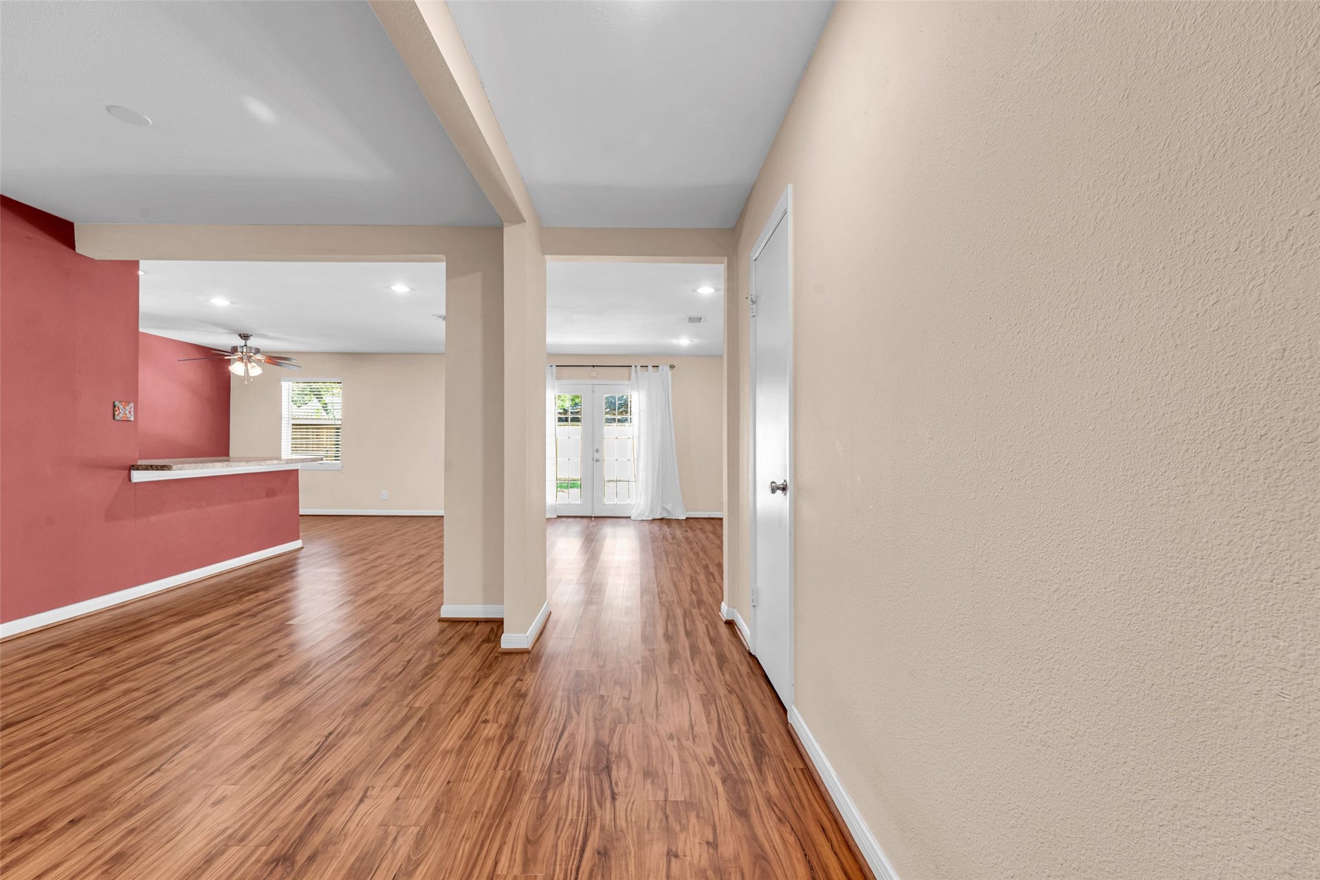 7422 Jackwood Street, Houston, TX 77074 7422 Jackwood Street, Houston, TX 77074