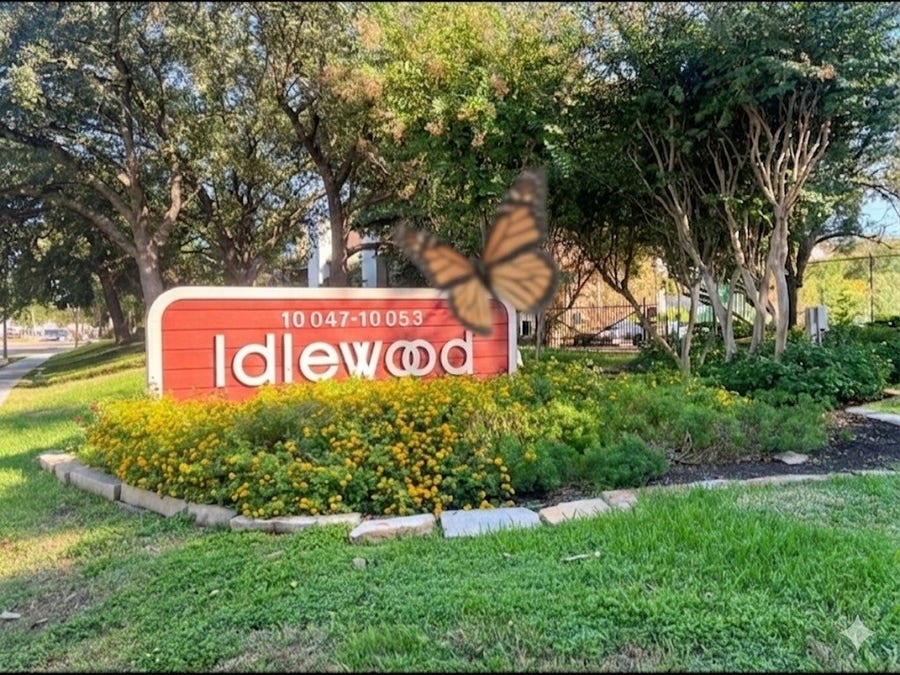 Property photo for 10049 Westpark Drive, #132, Houston, TX