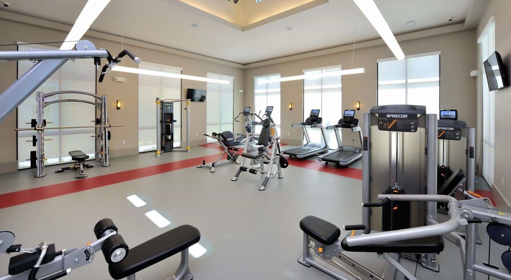 8800 Broadway Street, #4122, Houston, TX 77061 8800 Broadway Street, #4122, Houston, TX 77061