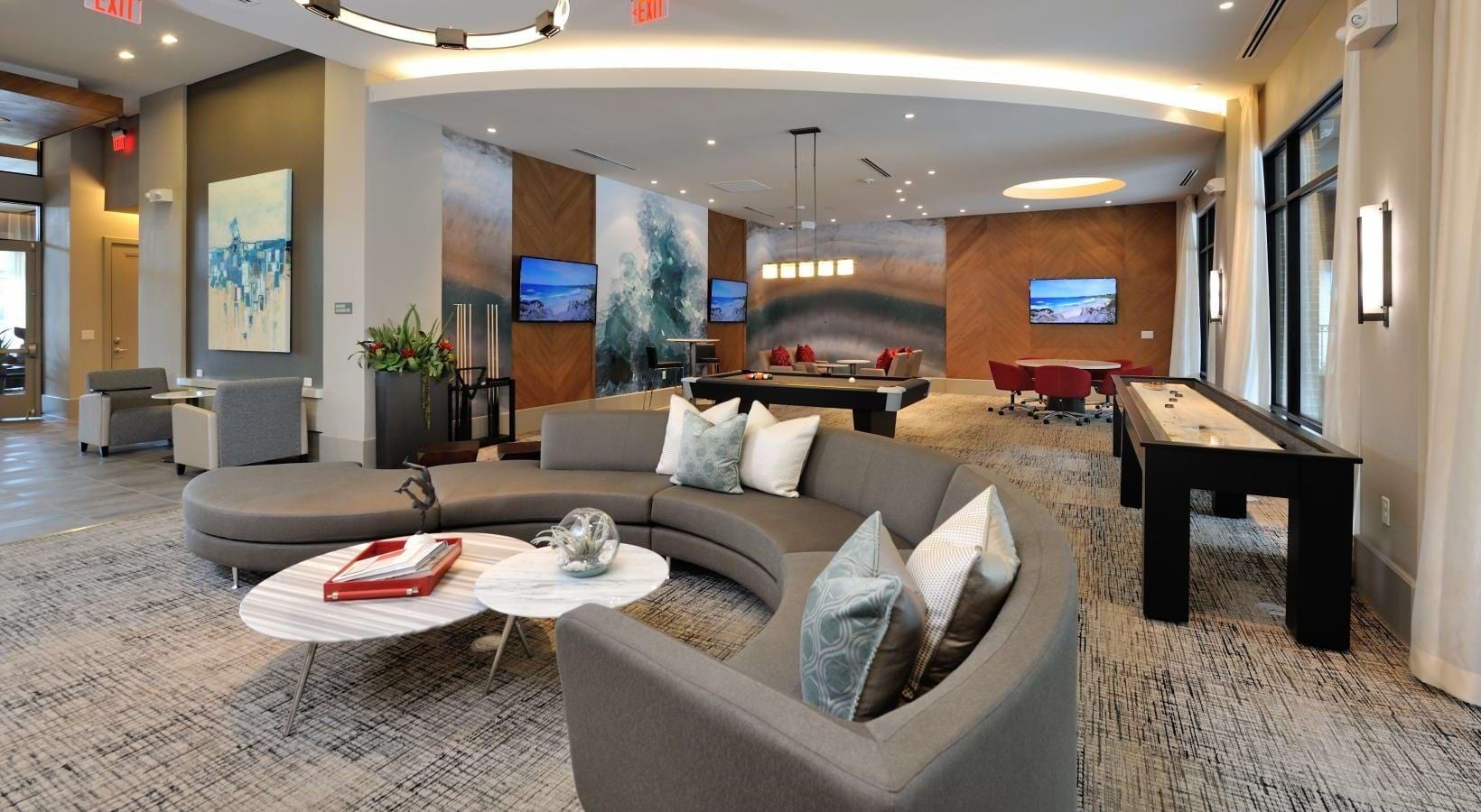 8800 Broadway Street, #4122, Houston, TX 77061 8800 Broadway Street, #4122, Houston, TX 77061