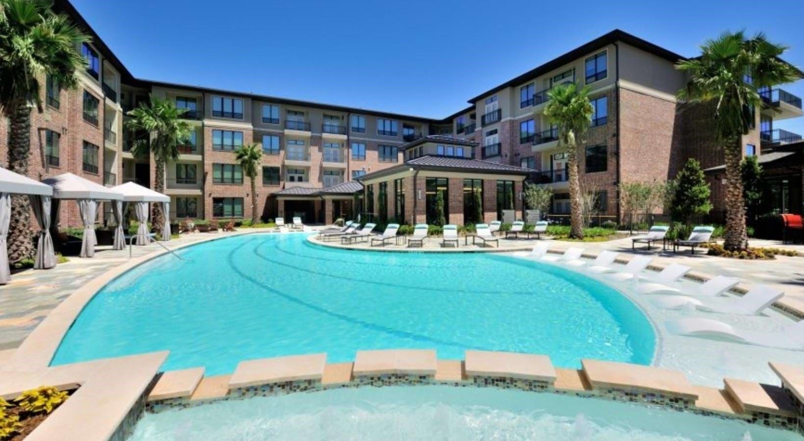 8800 Broadway Street, #4122, Houston, TX 77061 8800 Broadway Street, #4122, Houston, TX 77061