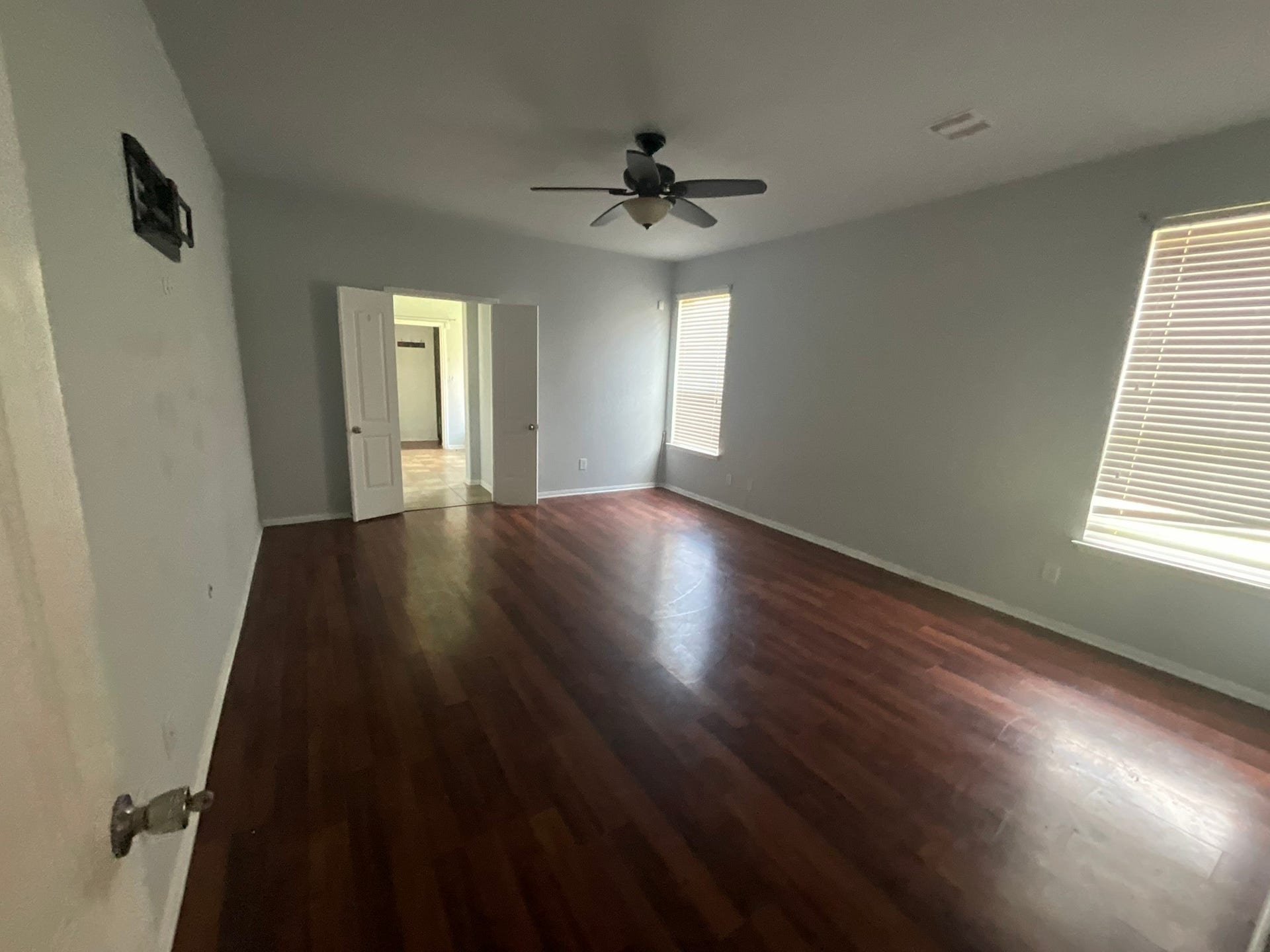 4610 Sedgewood Drive, Rosenberg, TX 77471