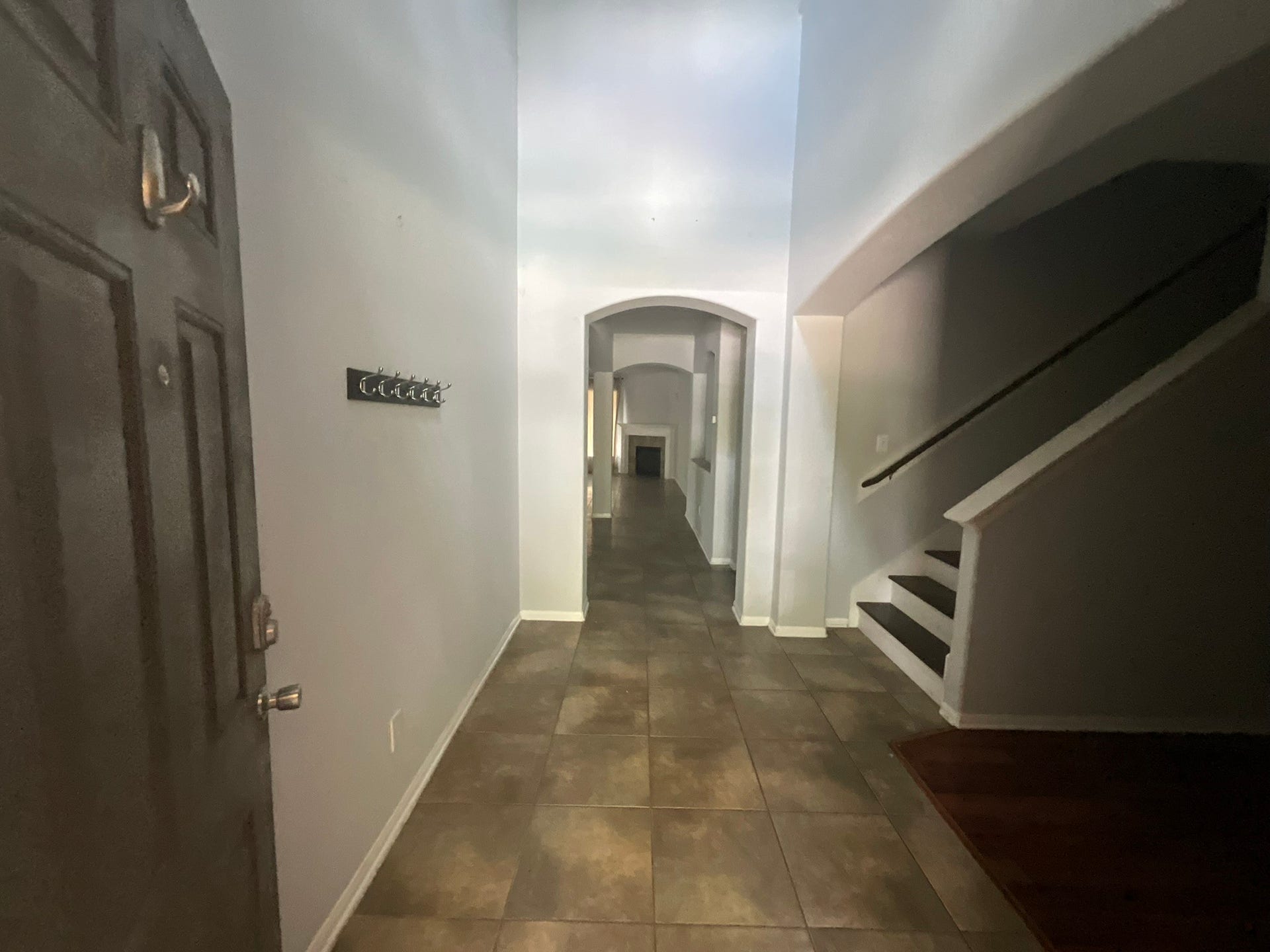 4610 Sedgewood Drive, Rosenberg, TX 77471