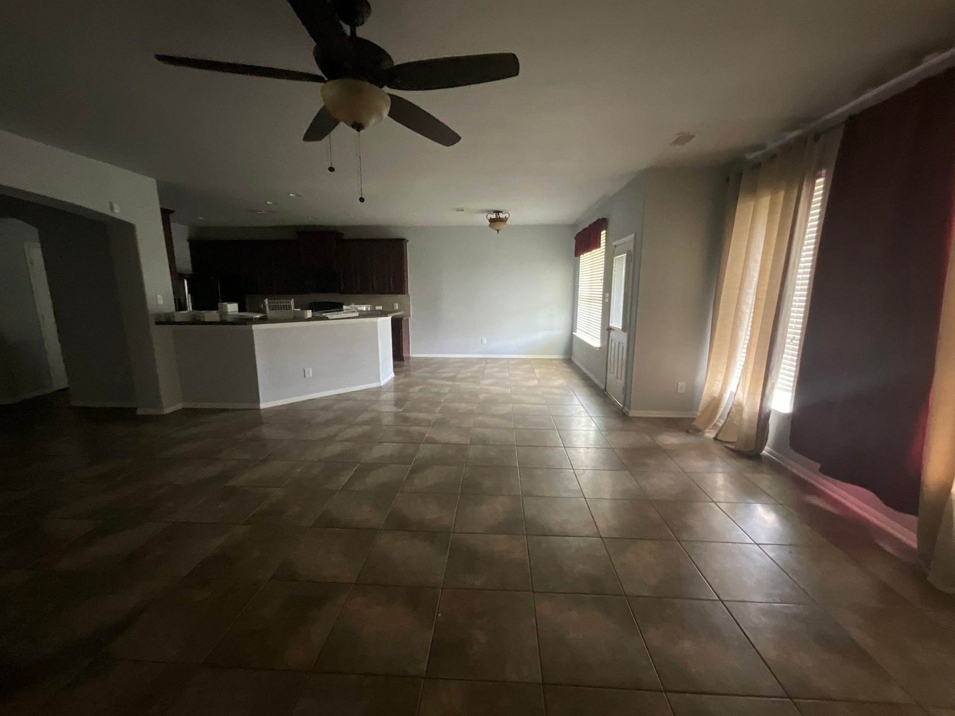 4610 Sedgewood Drive, Rosenberg, TX 77471