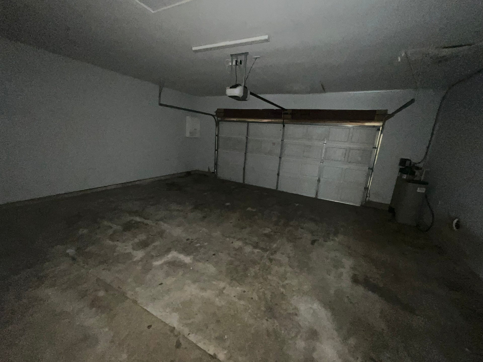 4610 Sedgewood Drive, Rosenberg, TX 77471