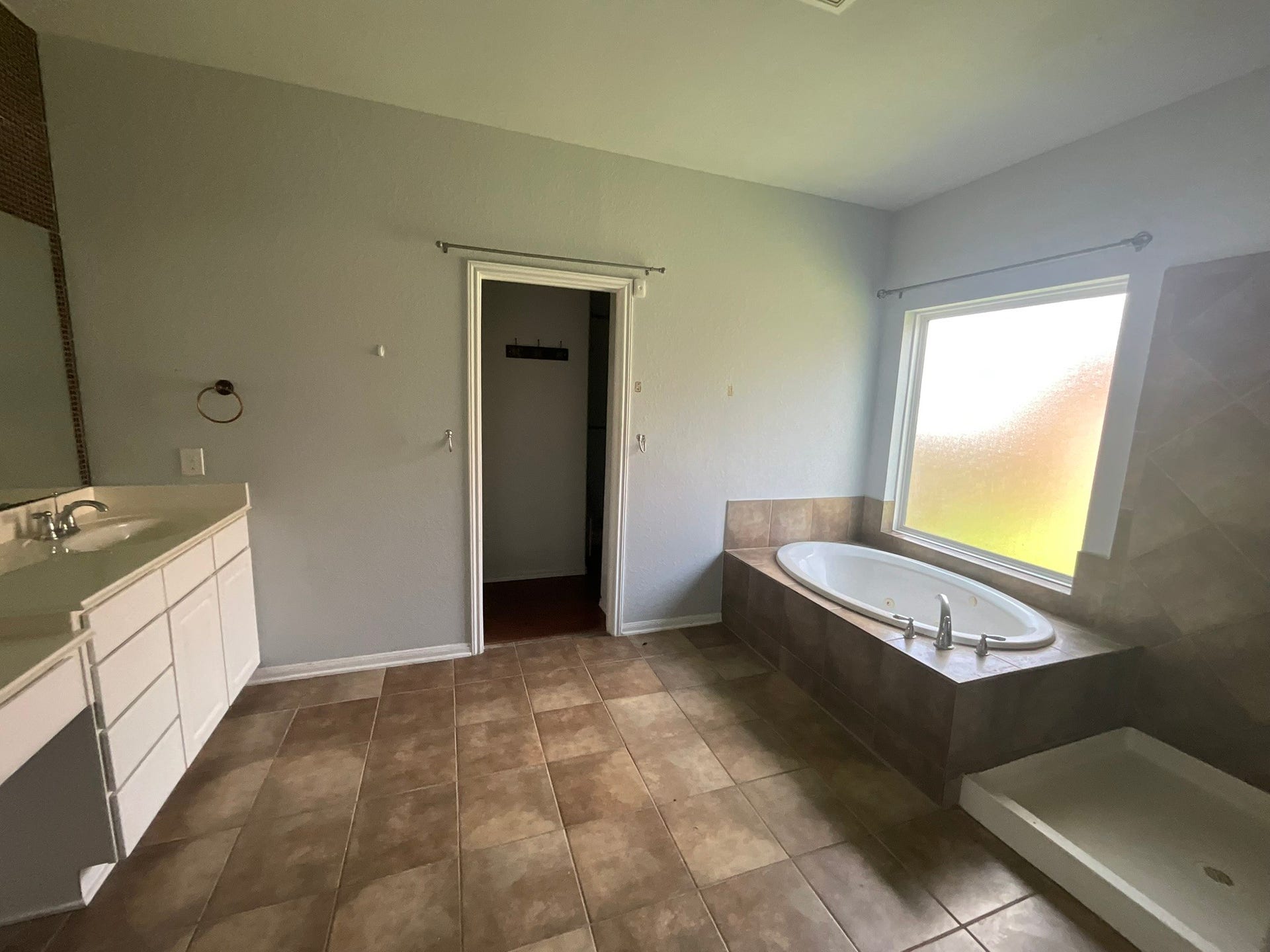4610 Sedgewood Drive, Rosenberg, TX 77471