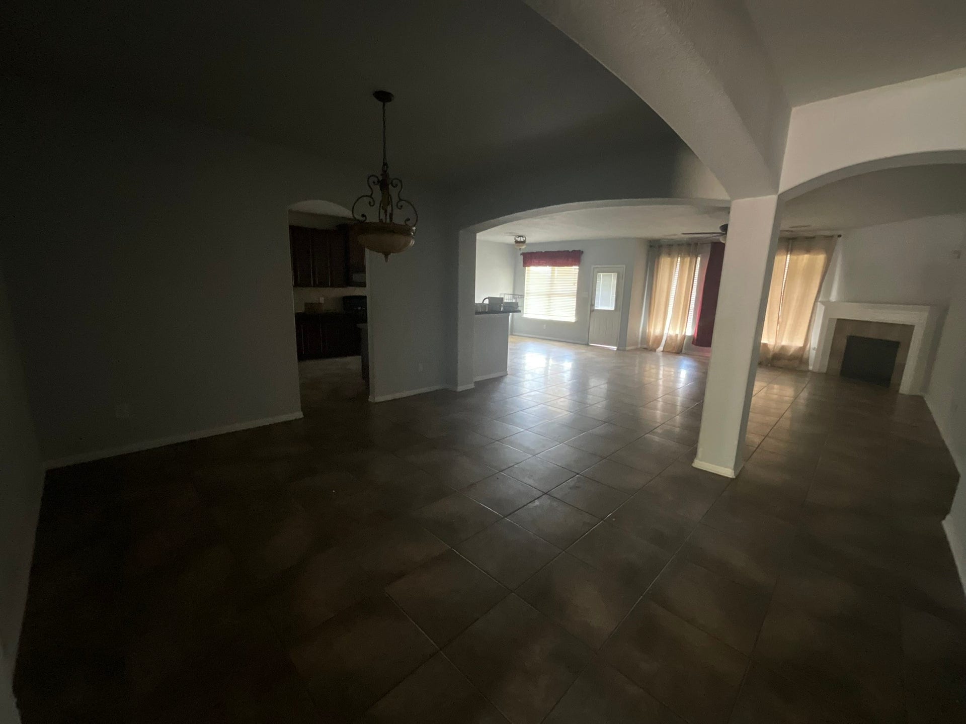 4610 Sedgewood Drive, Rosenberg, TX 77471