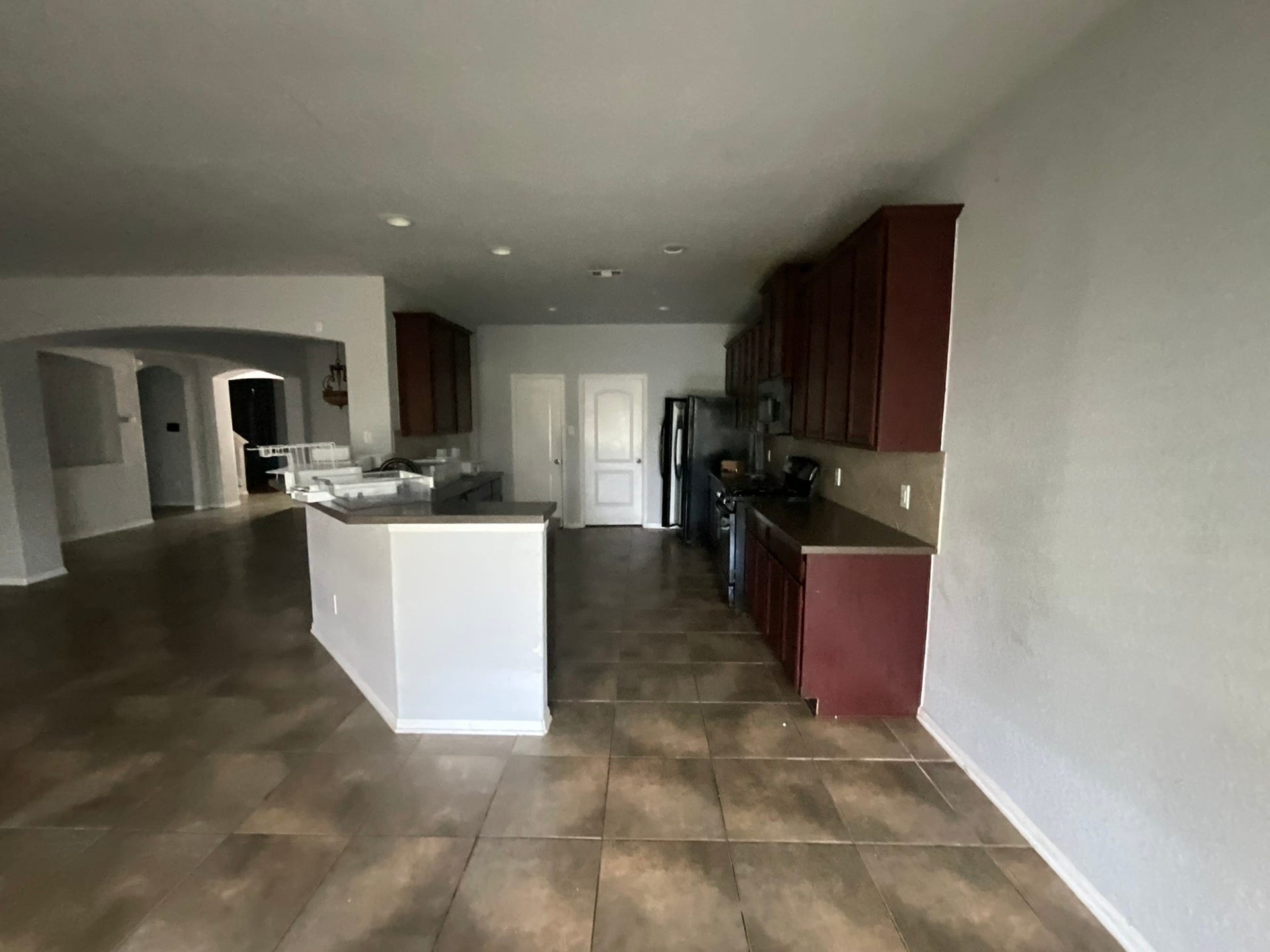 4610 Sedgewood Drive, Rosenberg, TX 77471