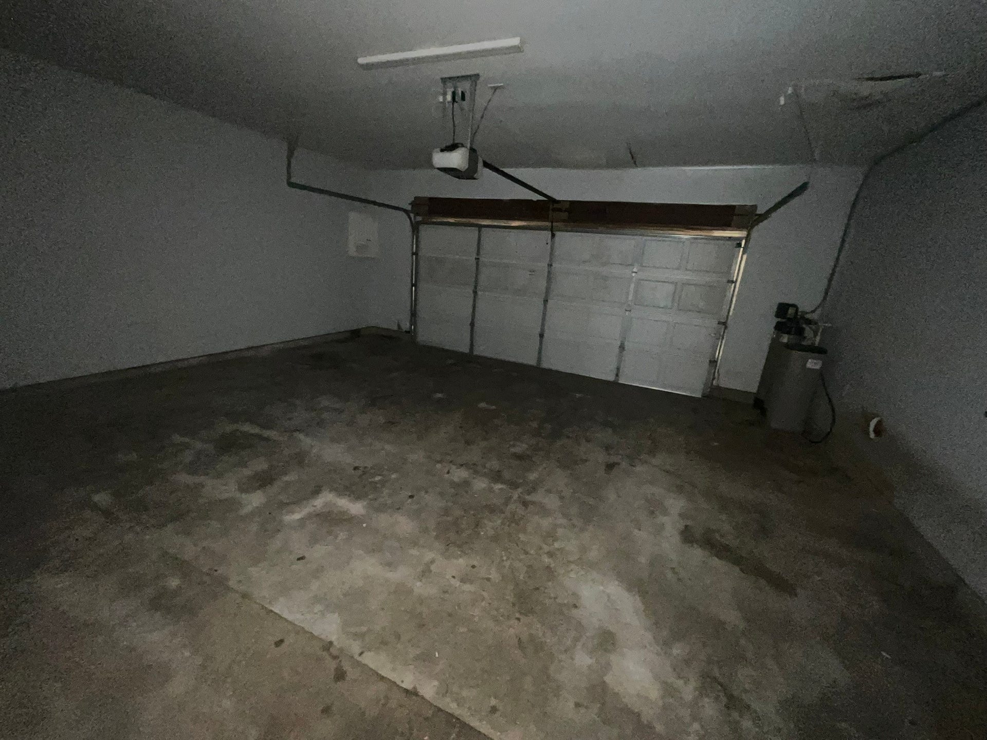 4610 Sedgewood Drive, Rosenberg, TX 77471