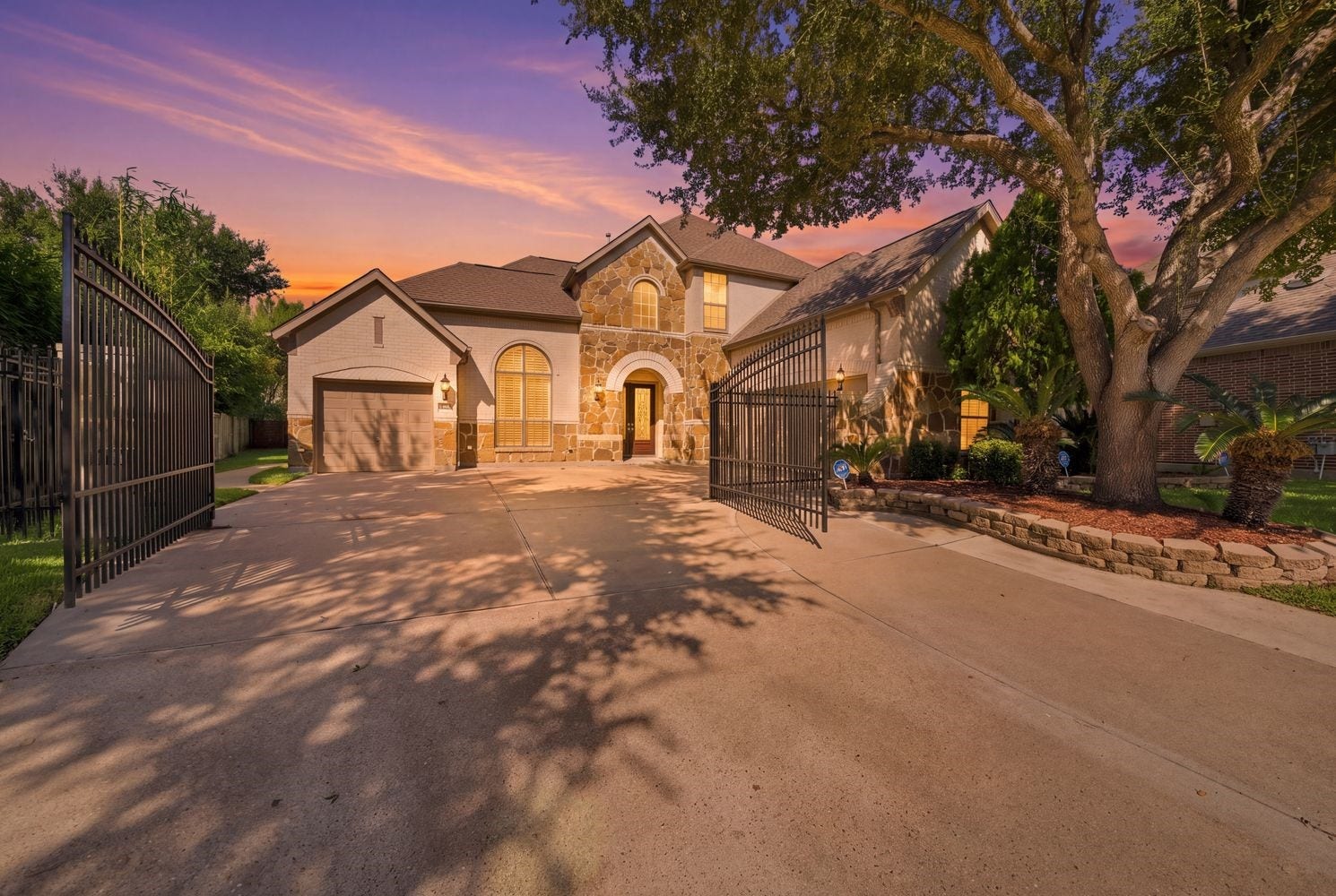 9003 Gable Glen Lane, Houston, TX 77095 9003 Gable Glen Lane, Houston, TX 77095