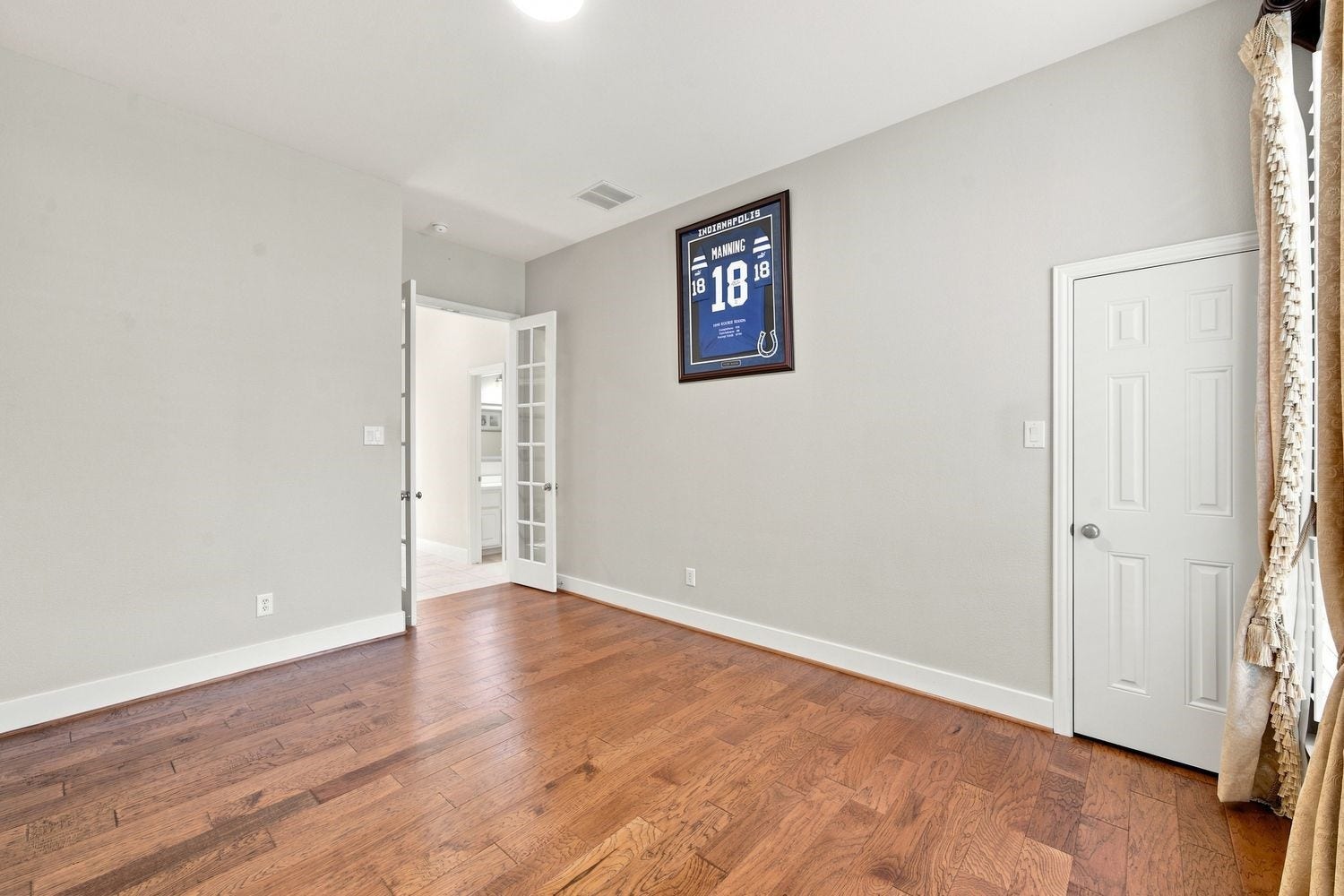 9003 Gable Glen Lane, Houston, TX 77095 9003 Gable Glen Lane, Houston, TX 77095
