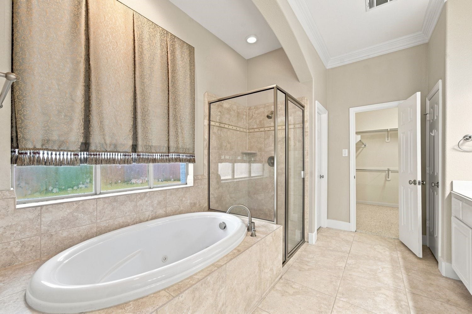 9003 Gable Glen Lane, Houston, TX 77095 9003 Gable Glen Lane, Houston, TX 77095