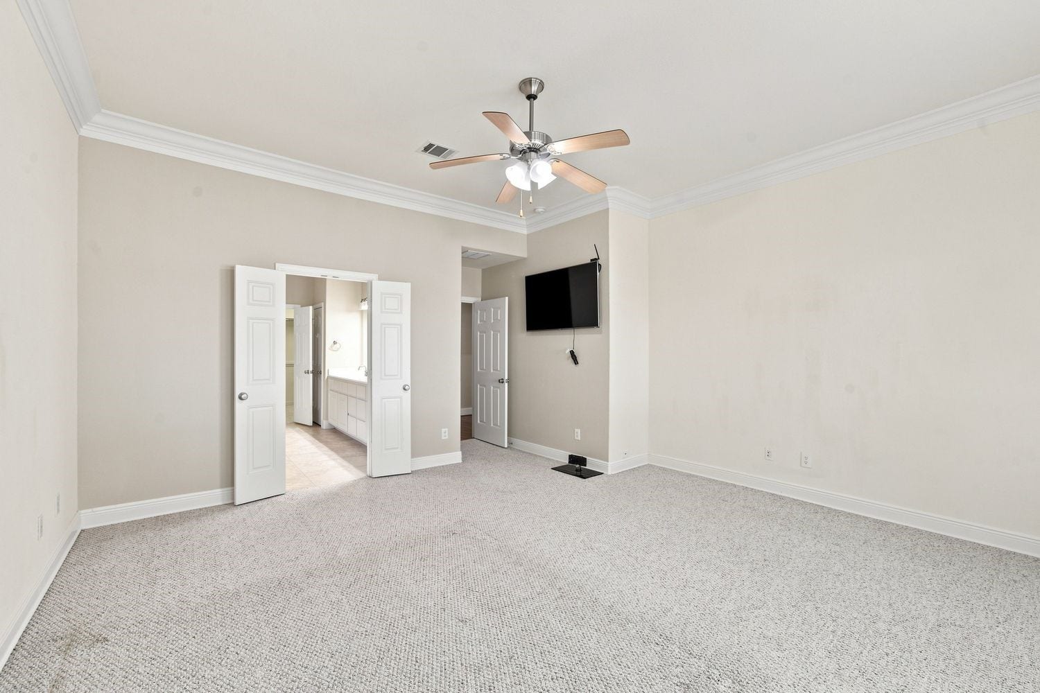 9003 Gable Glen Lane, Houston, TX 77095 9003 Gable Glen Lane, Houston, TX 77095