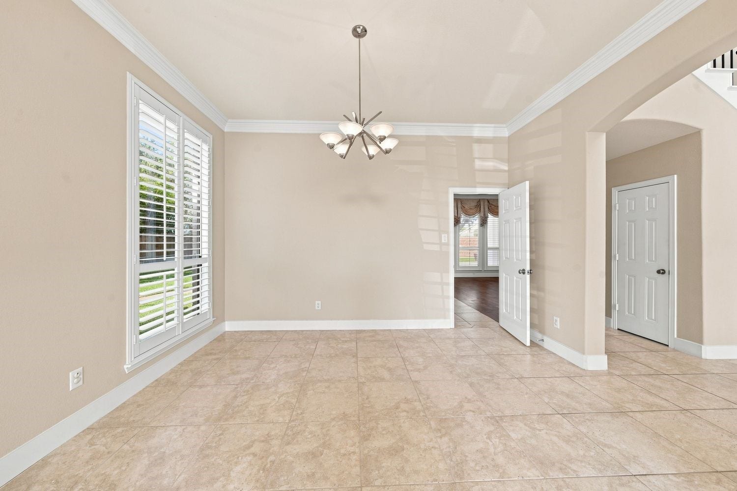 9003 Gable Glen Lane, Houston, TX 77095 9003 Gable Glen Lane, Houston, TX 77095
