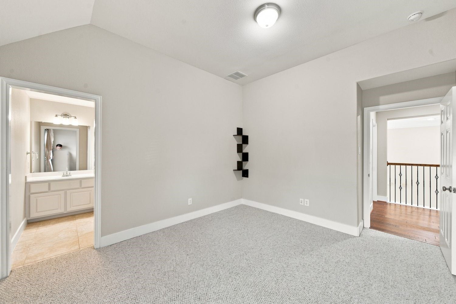 9003 Gable Glen Lane, Houston, TX 77095 9003 Gable Glen Lane, Houston, TX 77095