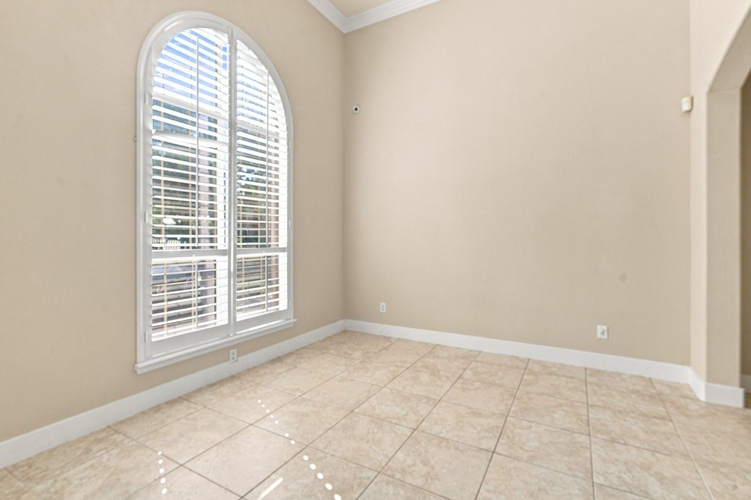 9003 Gable Glen Lane, Houston, TX 77095 9003 Gable Glen Lane, Houston, TX 77095