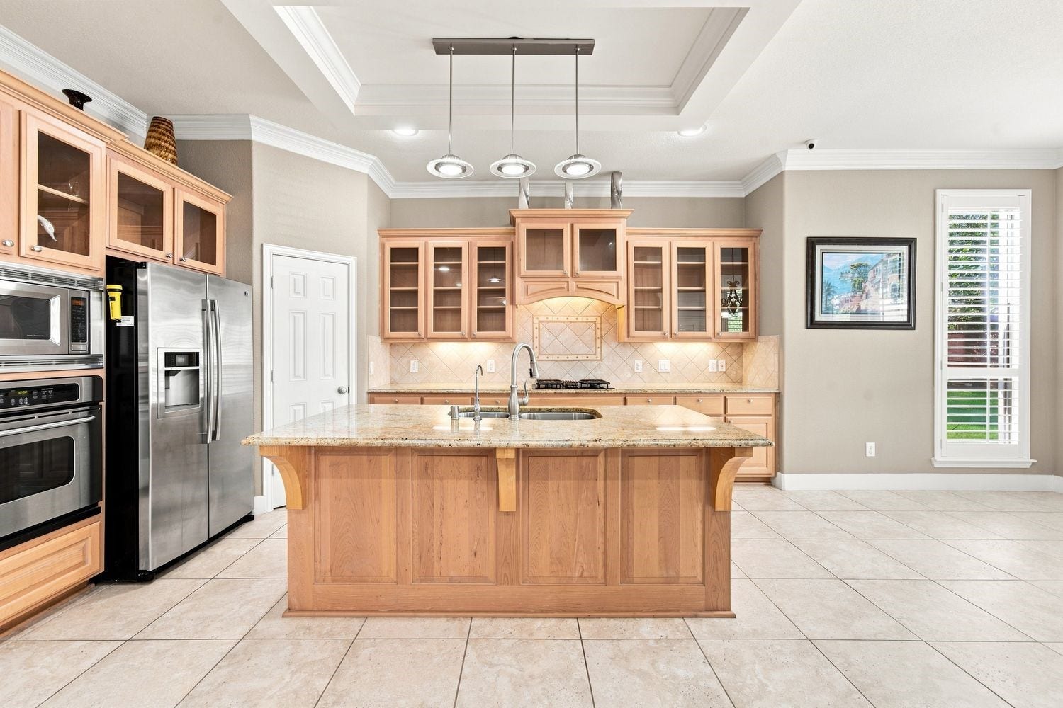 9003 Gable Glen Lane, Houston, TX 77095 9003 Gable Glen Lane, Houston, TX 77095